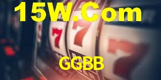 Tennis Betting GGBB