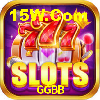 GGBB Bet