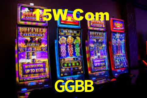 GGBB