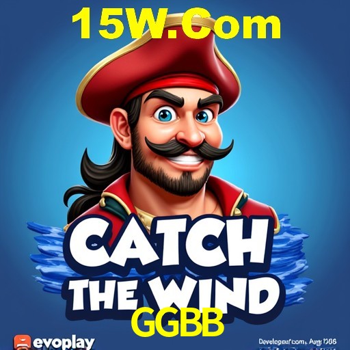 A Revolução dos Aplicativos de Jogos no GGBB