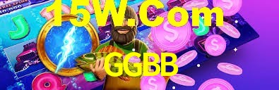 Experimente o Login Seguro Premium no GGBB