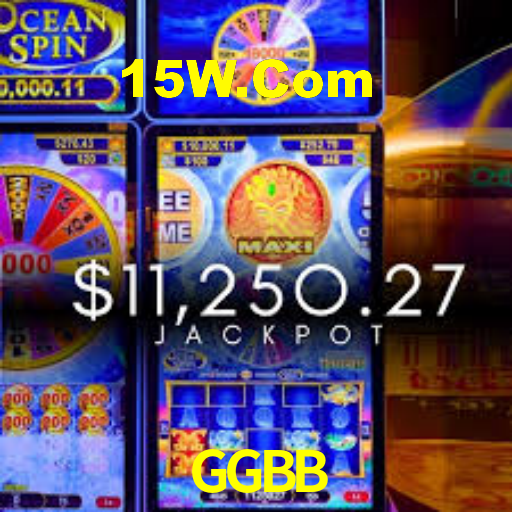 Sinta a adrenalina dos jogos de cassino com GGBB