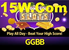 GGBB Plataforma