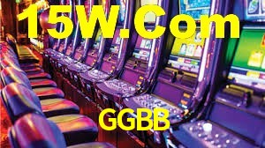 GGBB,GGBB Bet
