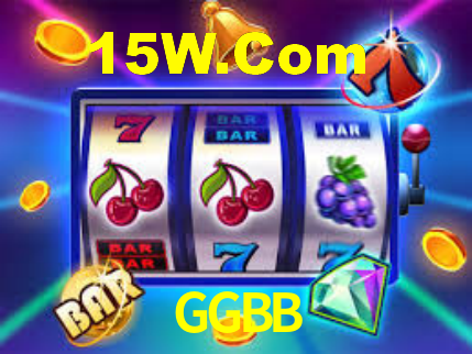 GGBB