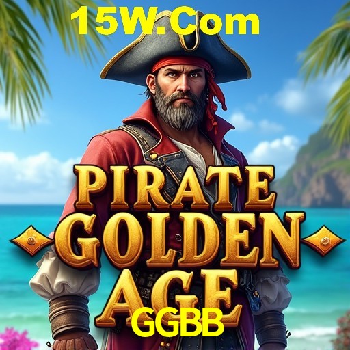 Descubra a Magia dos Jogos de Arcade no GGBB