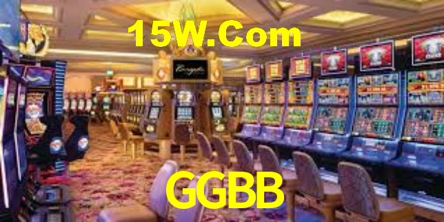 GGBB Plataforma