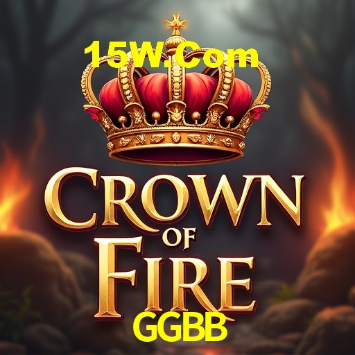 Interface Premium GGBB
