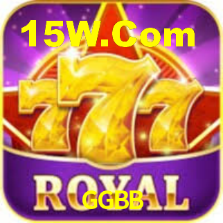 GGBB: A Experiência de Casino com Jogos de Mesa ao Vivo