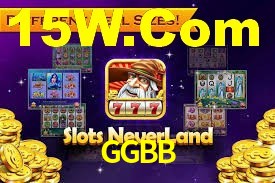 Football Betting GGBB