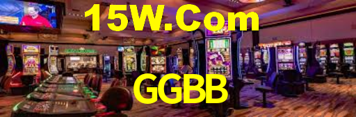 GGBB,GGBB Bet