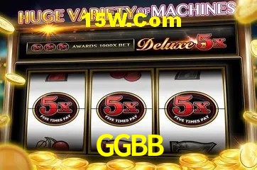 Login Seguro GGBB