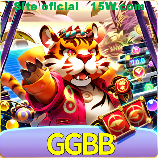 GGBB